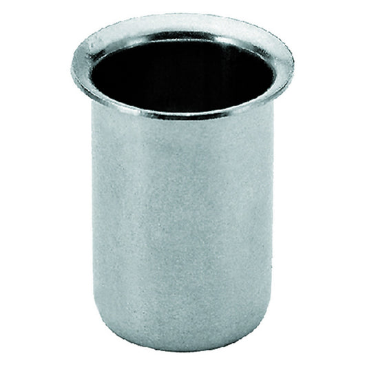 bussola per gas ã¸  20 cod:ferx.201190nlm