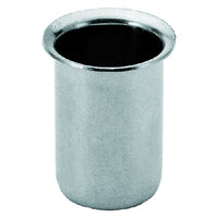 bussola per gas ã¸  25 cod:ferx.201192nlm