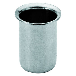 bussola per gas ã¸  25 cod:ferx.201192nlm