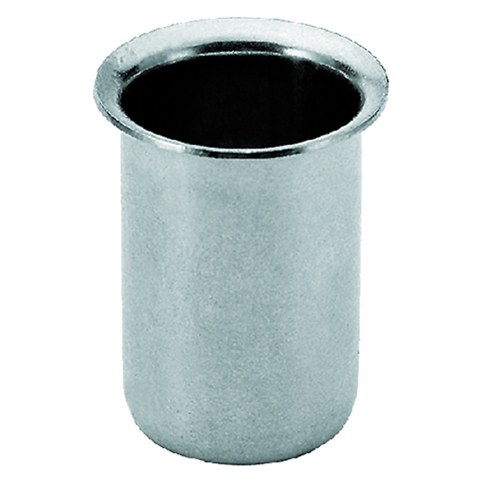 bussola per gas ã¸  32 cod:ferx.201194nlm