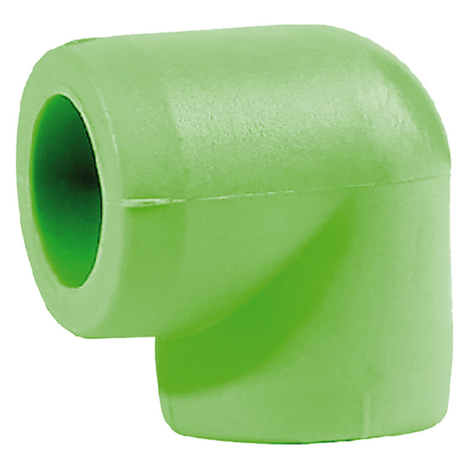 gomito a 90â° liscio ff ã¸  20 cod:ferx.209620nlm