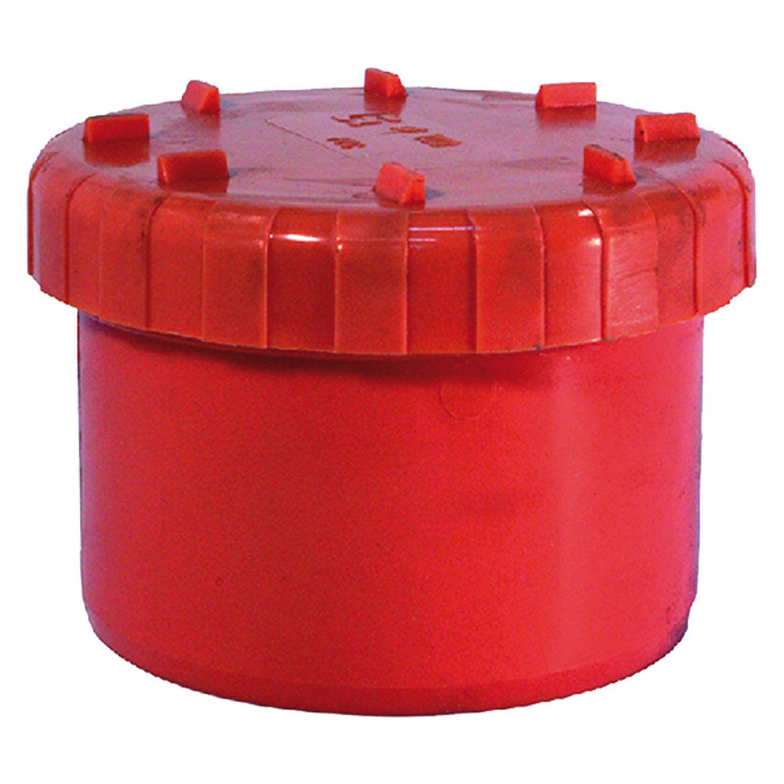 tappo a vite in pvc ã¸    63 cod:ferx.109676nlm