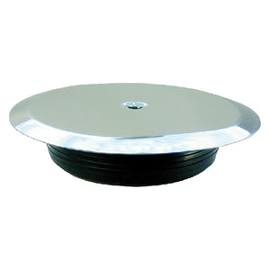 tappo ad espansione chiuso ø 120 cod:ferx.110034nlm