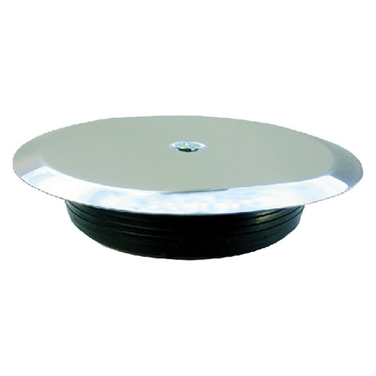 tappo ad espansione chiuso ø 120 cod:ferx.110034nlm