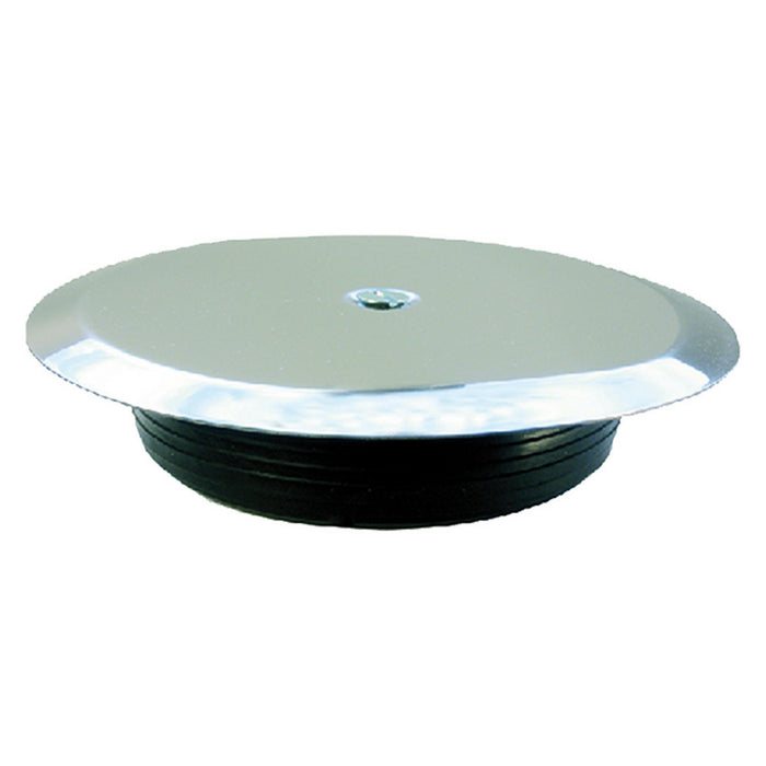 tappo ad espansione chiuso ø 120 cod:ferx.110034nlm