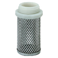 filtro per valvole "europa" 2 cod:ferx.202290nlm