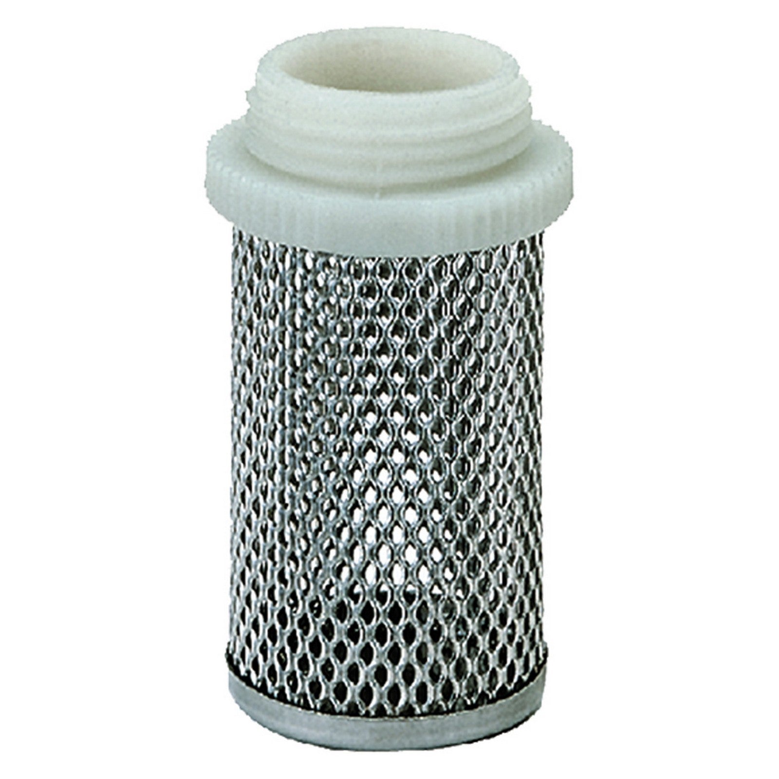 filtro per valvole "europa" 11/2 cod:ferx.202288nlm