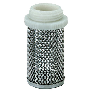 filtro per valvole "europa" 11/2 cod:ferx.202288nlm