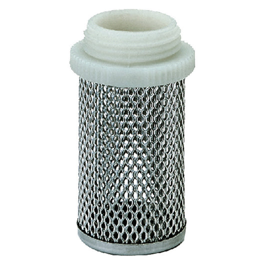 filtro per valvole "europa" 11/2 cod:ferx.202288nlm