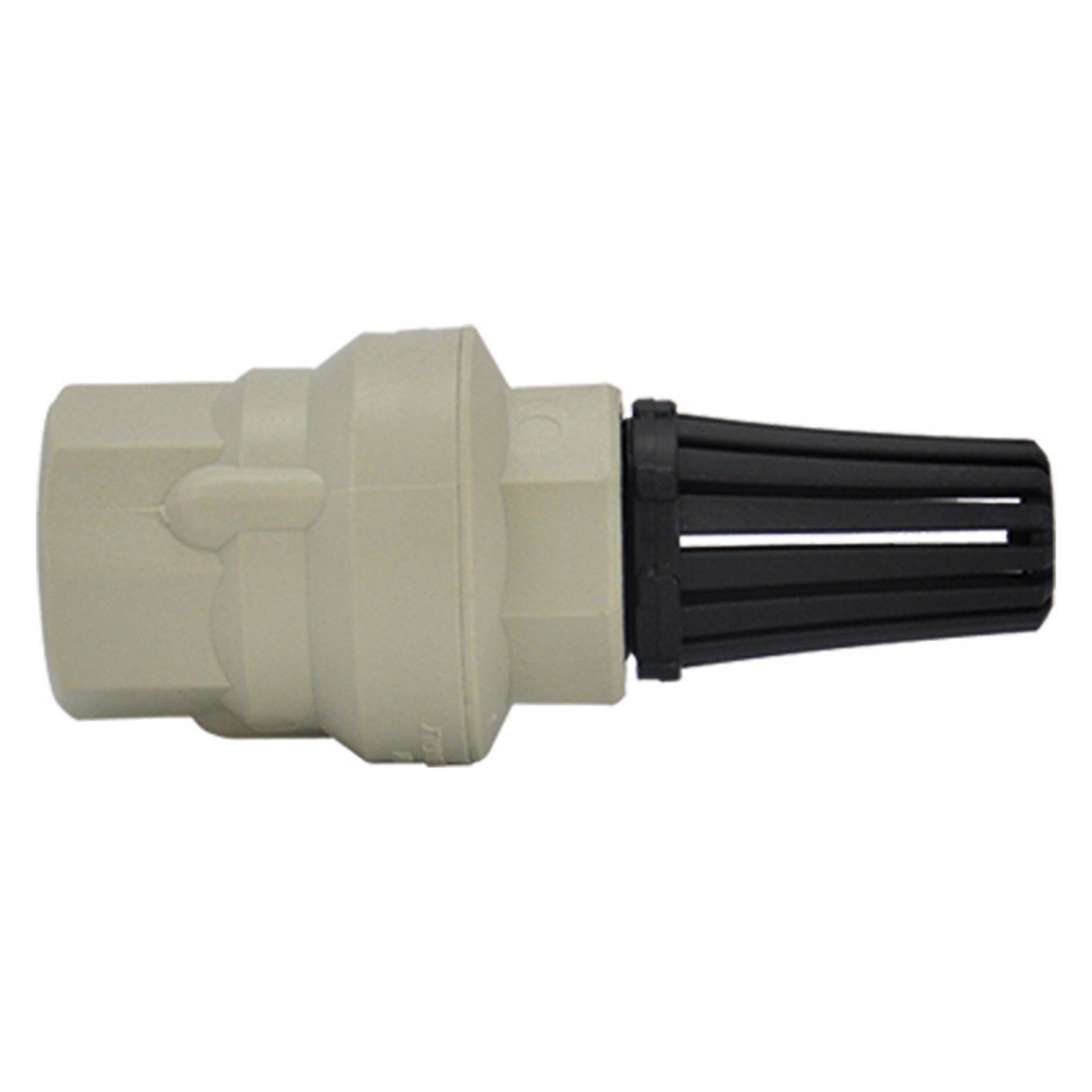 valvola di fondo f x 1 cod:ferx.6080780nlm