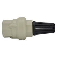 valvola di fondo f x 1 cod:ferx.6080780nlm