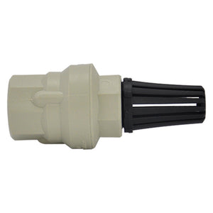 valvola di fondo f x 1 cod:ferx.6080780nlm