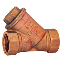 filtro ad 'y' 1/2 cod:ferx.202300nlm