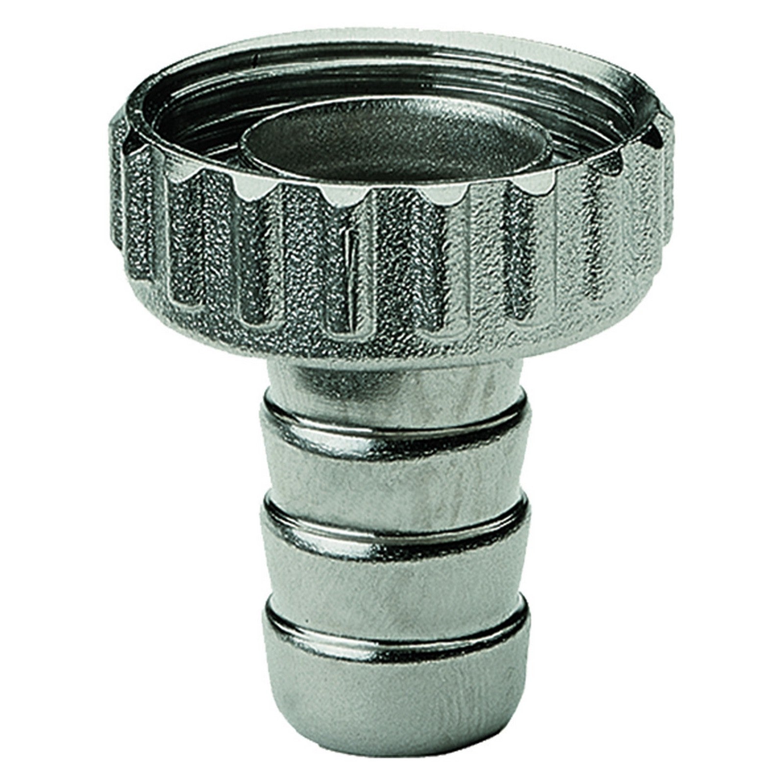 raccordo cromato 11/4 cod:ferx.207394nlm