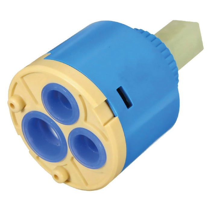 cartuccia per monocomando ã¸ mm 40 codice 2041512 cod:ferx.2041512nlm