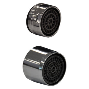 aeratore per gruppi mm 28 m - in zama cod:ferx.204180nlm