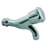 rubinetto inclinato 1/2 codice 202690 cod:ferx.202690nlm