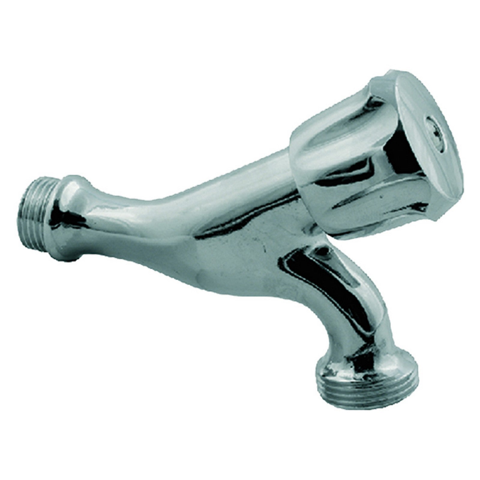 rubinetto inclinato 1/2 codice 202694 cod:ferx.202694nlm