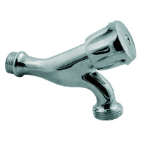 rubinetto inclinato 1/2 codice 202694 cod:ferx.202694nlm