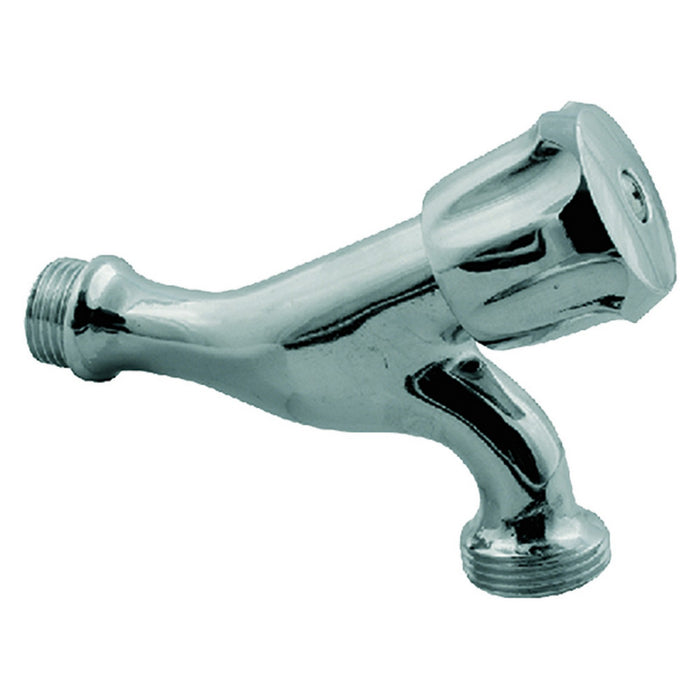 rubinetto inclinato 1/2 codice 202694 cod:ferx.202694nlm