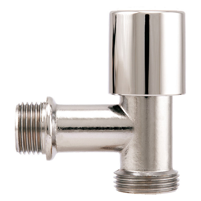 rubinetto per lavatrice 1/2 - 16 bar cod:ferx.202734nlm