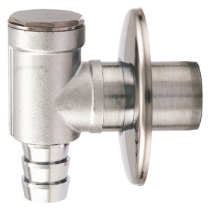 sifone scarico per lavatrice 3/4 cod:ferx.2027352nlm