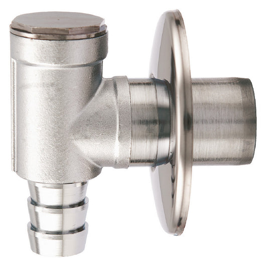 sifone scarico per lavatrice 3/4 cod:ferx.2027352nlm