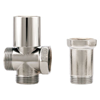 distanziatore per gruppi 3/4 cod:ferx.202792nlm