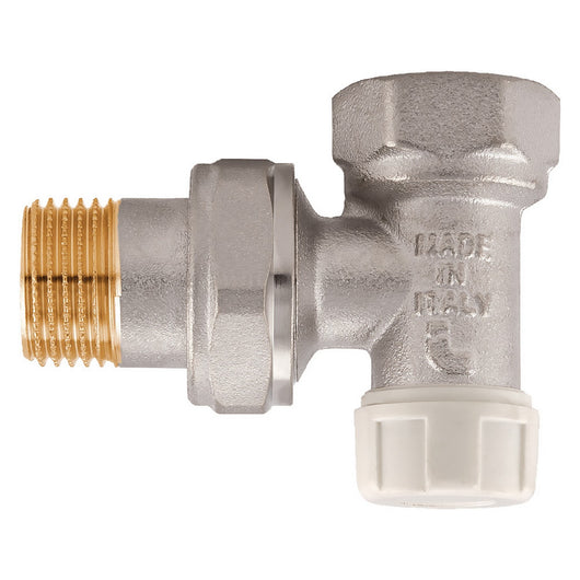 detentore ad angolo per radiatori 3/8 f cod:ferx.201164nlm