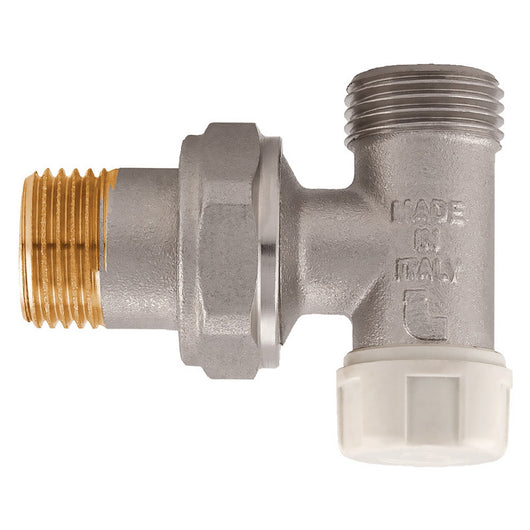 detentore ad angolo per radiatori 1/2 m cod:ferx.201168nlm