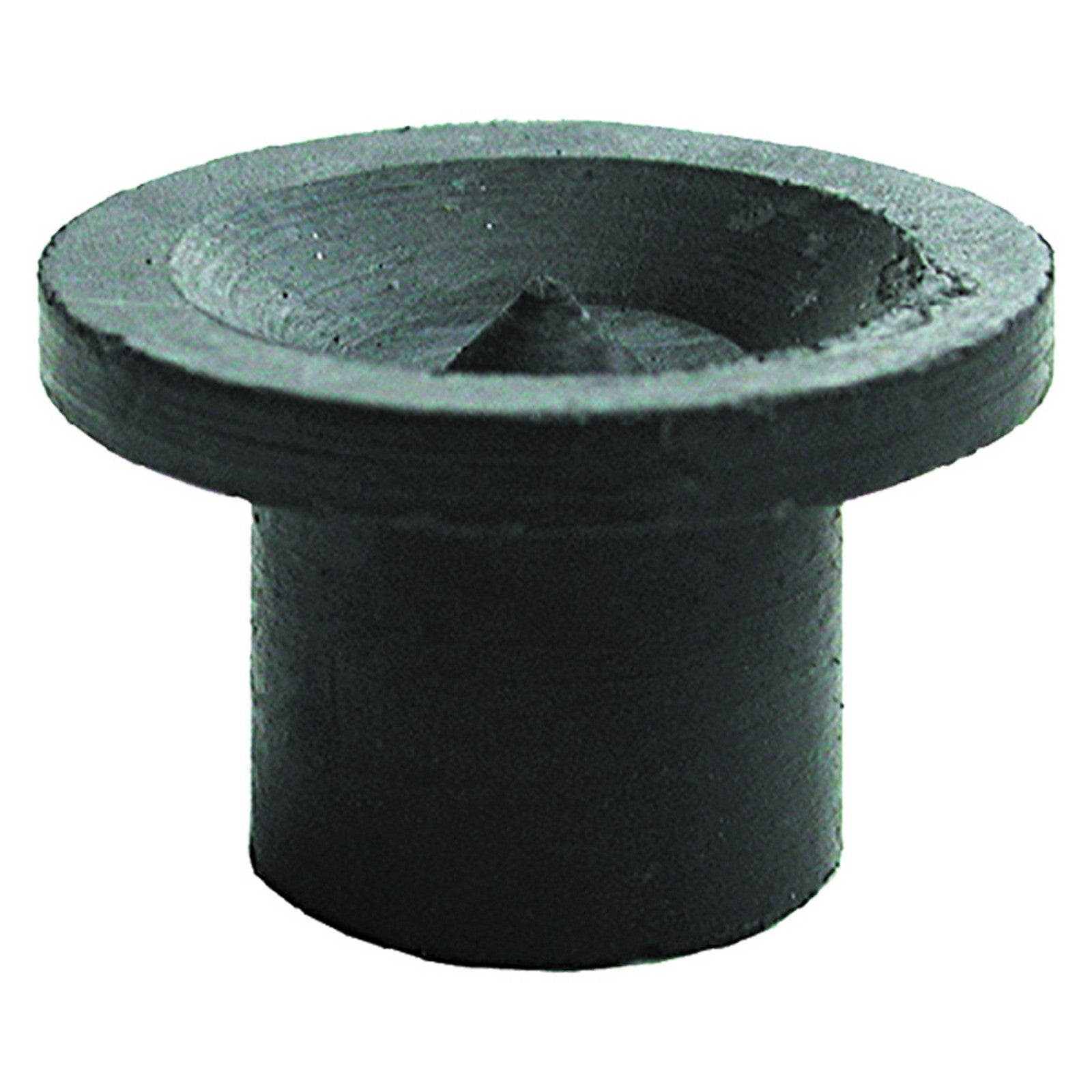 membrana in gomma nera ricambio cod:ferx.205364nlm