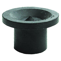 membrana in gomma nera ricambio cod:ferx.205364nlm