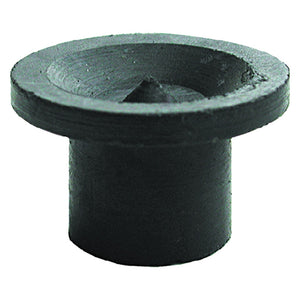 membrana in gomma nera ricambio cod:ferx.205364nlm