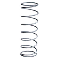 molla in acciaio ricambio cod:ferx.205352nlm