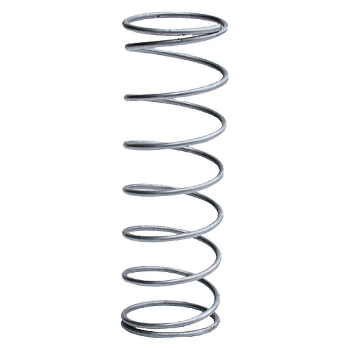 molla in acciaio ricambio cod:ferx.205352nlm