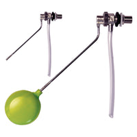 rubinetto a galleggiante 1/2 con sfera cod:ferx.205372nlm