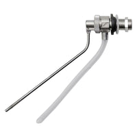 rubinetto a galleggiante 'tipo catis' 3/8 senza sfera cod:ferx.2053850nlm