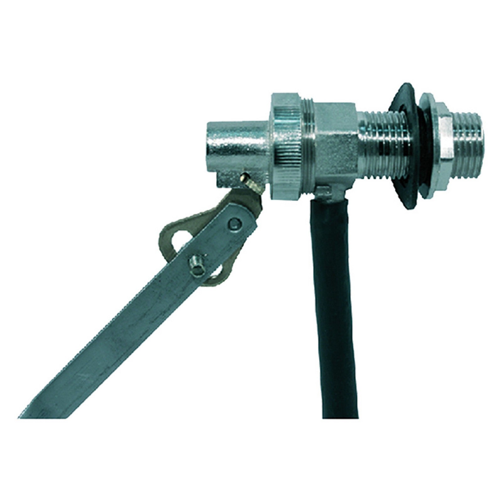 rubinetto a galleggiante 3/8 cod:ferx.205378nlm