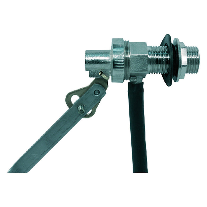 rubinetto a galleggiante 3/8 cod:ferx.205378nlm