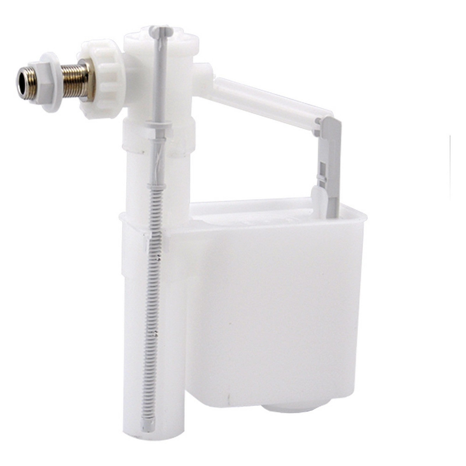 galleggiante con codolo 3/8 codice 205366 cod:ferx.205366nlm