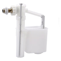 galleggiante con codolo 3/8 codice 205366 cod:ferx.205366nlm