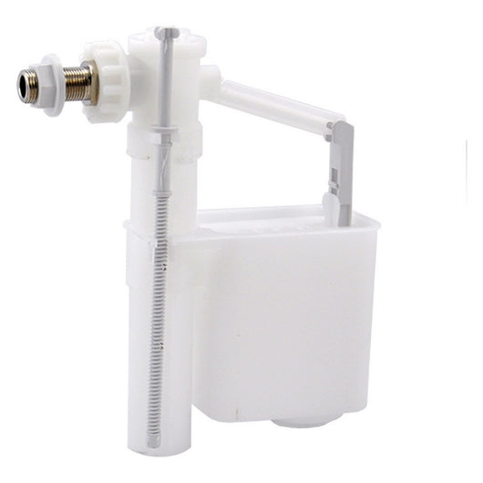 galleggiante con codolo 3/8 codice 205366 cod:ferx.205366nlm