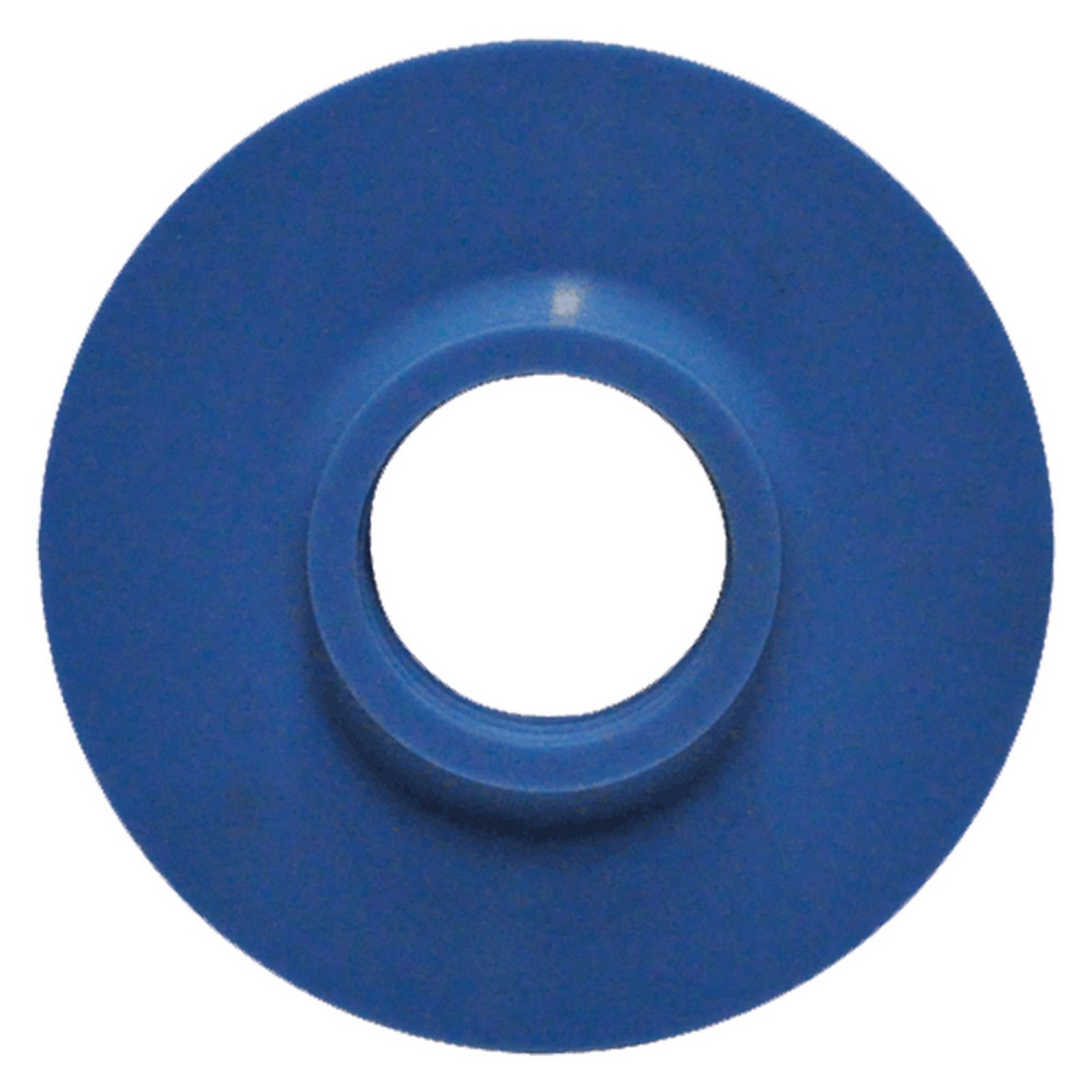 guarnizione in silicone ricambio cod:ferx.204980nlm