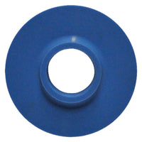 guarnizione in silicone ricambio cod:ferx.204980nlm