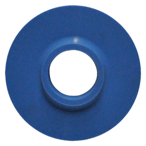 guarnizione in silicone ricambio cod:ferx.204980nlm