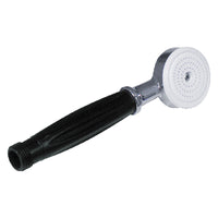 doccetta standard monogetto cod:ferx.205116nlm