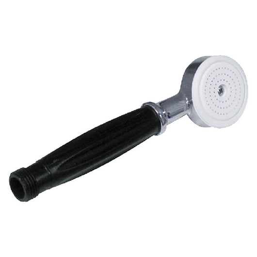 doccetta standard monogetto cod:ferx.205116nlm