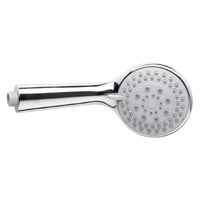 doccetta ''palinuro'' 5 getti - ø10,5 cod:ferx.2081870nlm