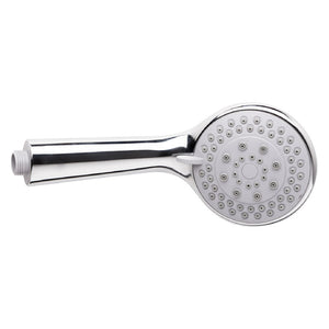 doccetta ''palinuro'' 5 getti - ø10,5 cod:ferx.2081870nlm