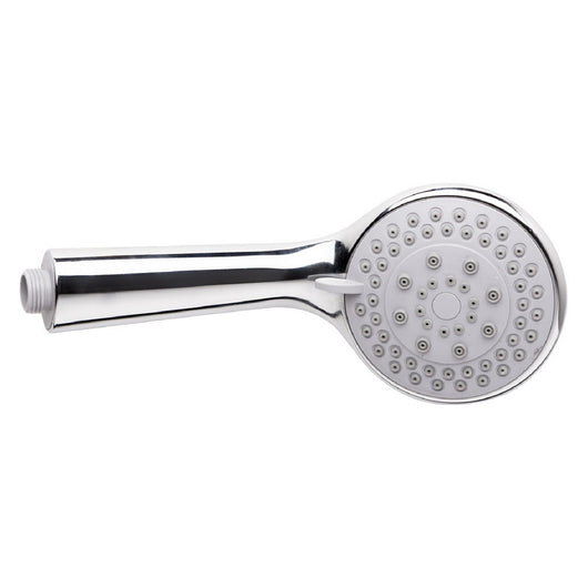 doccetta ''palinuro'' 5 getti - ø10,5 cod:ferx.2081870nlm